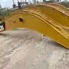 CAT 326F BOOM  BLH/PART# 4232485 (19.4 FT) image 3