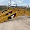 CAT 326F BOOM  BLH/PART# 4232485 (19.4 FT) image 5