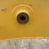 CAT 326F BOOM  BLH/PART# 4232485 (19.4 FT) image 7