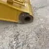 CAT 326F BOOM  BLH/PART# 4232485 (19.4 FT) image 8