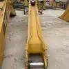 CAT 326F BOOM  BLH/PART# 4232485 (19.4 FT) image 9