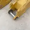 CAT 326F BOOM  BLH/PART# 4232485 (19.4 FT) image 10
