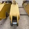 336F STICK  NO BUCKET CYLINDER   BLH /PART# 4442083 OR 5945209 image 3