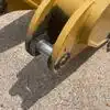 336F STICK  NO BUCKET CYLINDER   BLH /PART# 4442083 OR 5945209 image 7