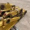 336F STICK  NO BUCKET CYLINDER   BLH /PART# 4442083 OR 5945209 image 8