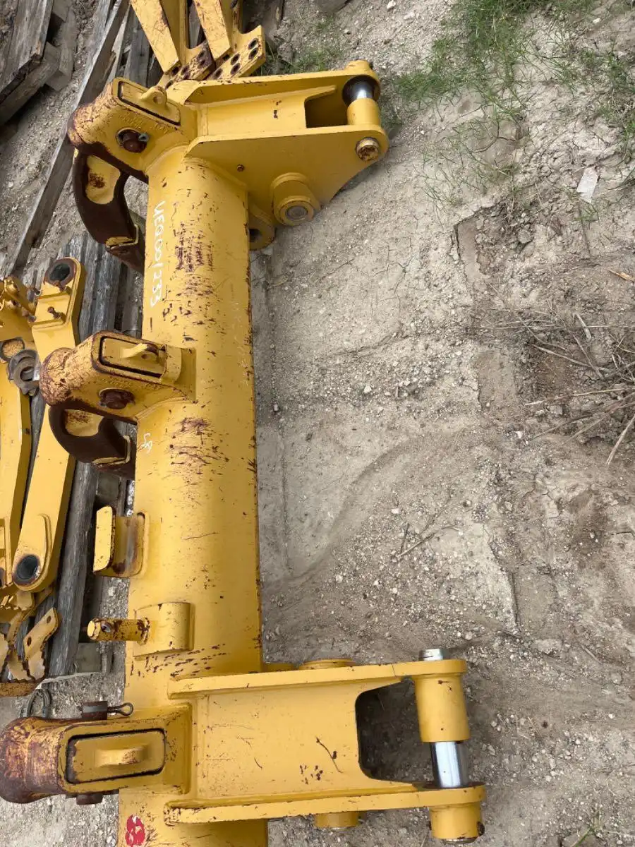 USED 973K RIPPER                   MQ image 3
