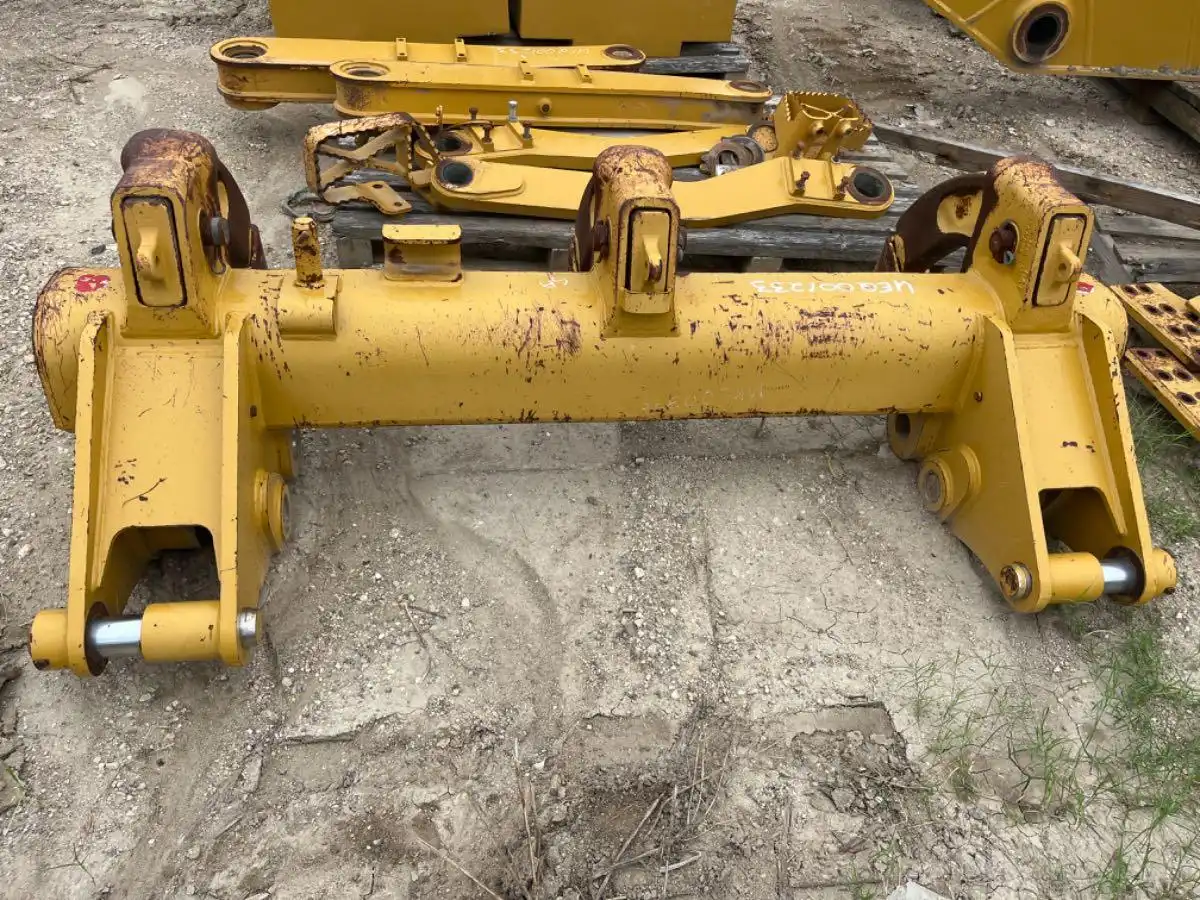 USED 973K RIPPER                   MQ image 9