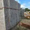 NEW CAT SURPLUS CAB FOR 349E/F (BROKEN LOWER GLASS)    MQ image 3