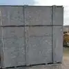 NEW CAT SURPLUS CAB FOR 349E/F (BROKEN LOWER GLASS)    MQ image 5