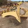COMPLETE D8T ANGLE BLADE image 4