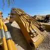 CAT 336F BOOM  BLH image 3