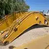 CAT 336F BOOM  BLH image 5