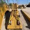 CAT 336F BOOM  BLH image 6
