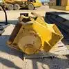 USED D8T PA140 WINCH                   MQ image 4