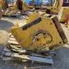 USED D8T PA140 WINCH                   MQ image 6