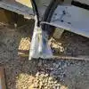 USED D8T PA140 WINCH                   MQ image 12