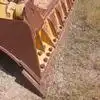 D8T ANGLE BLADE FROM FMC01647 image 2