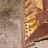 D8T ANGLE BLADE FROM FMC01647 image 5