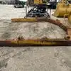 USED D6T XW ANGLE BLADE COMPLETE                MQ image 2