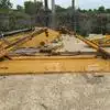 USED D6T XW ANGLE BLADE COMPLETE                MQ image 5