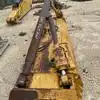 USED D6T XW ANGLE BLADE COMPLETE                MQ image 7