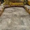 USED D6T XW ANGLE BLADE COMPLETE                MQ image 8