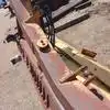 D6T XW ANGLE BLADE                                       VV image 3