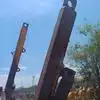 D6T XW ANGLE BLADE                                       VV image 4
