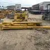 USED PUSH ARMS FROM UEQ000872           MQ image 3