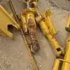 USED PUSH ARMS FROM UEQ000872           MQ image 6