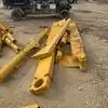 USED PUSH ARMS FROM UEQ000872           MQ image 7