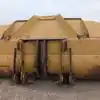 USED 966K PIN ON EDGE BUCKET                     MQ image 5