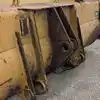 USED 966K PIN ON EDGE BUCKET                     MQ image 4
