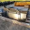 CAT BP118C PICK UP BROOM FOR SKID STEER   JBM image 6