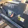 CAT BP118C PICK UP BROOM FOR SKID STEER   JBM image 11