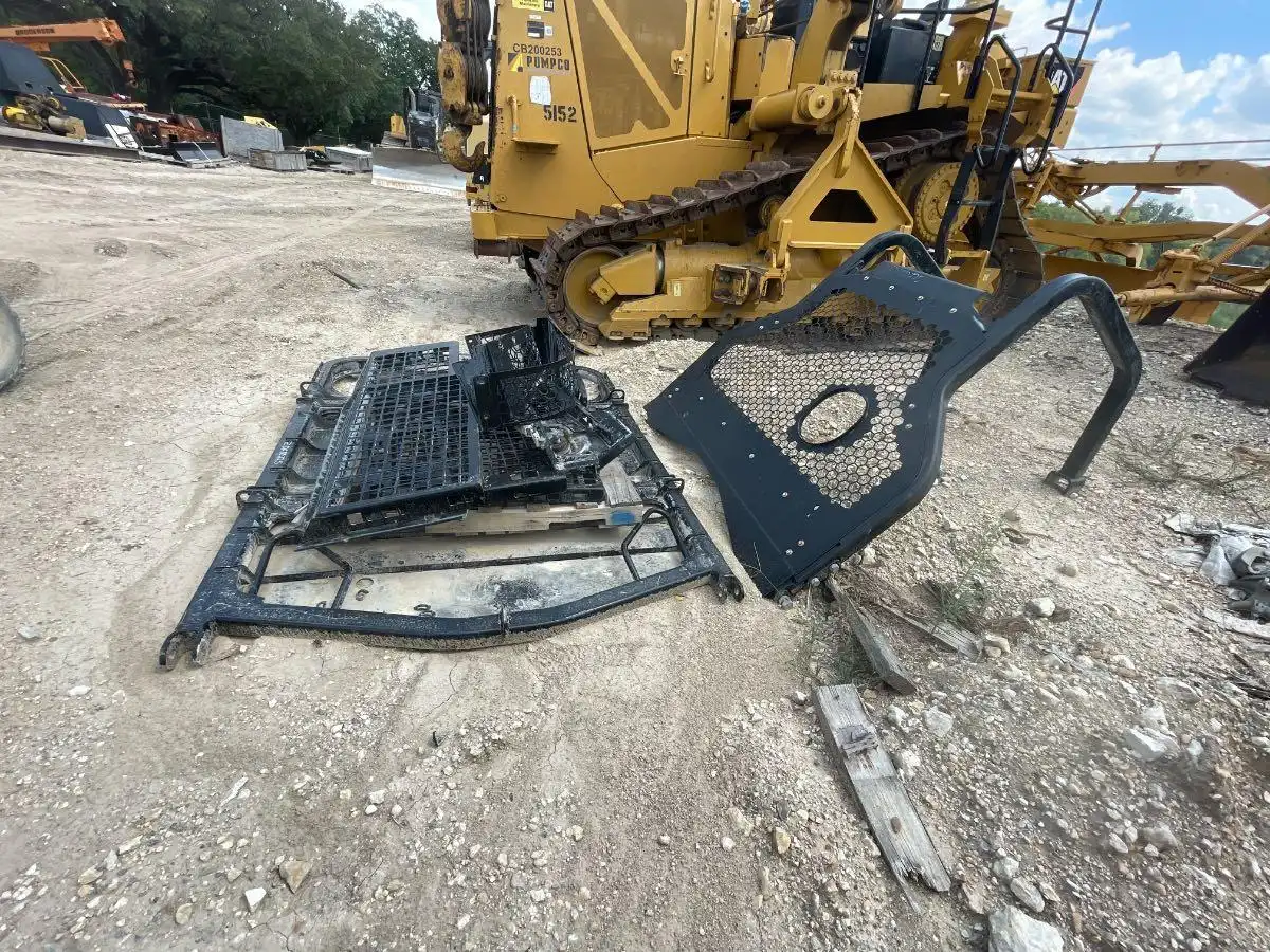 CAT SWEEPS FOR D5 BLH image 5