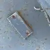 ROCKLAND PIN GRABBER, DB LINKAGE    REG image 7