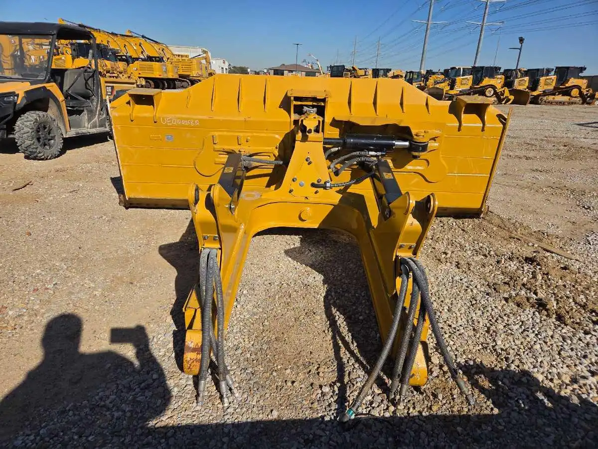 USED D4 6WAY BLADE                        MQ image 3