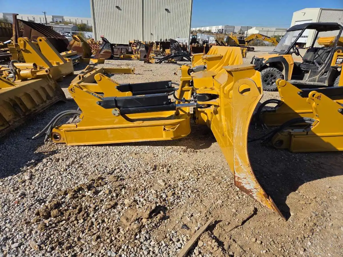 USED D4 6WAY BLADE                        MQ image 4
