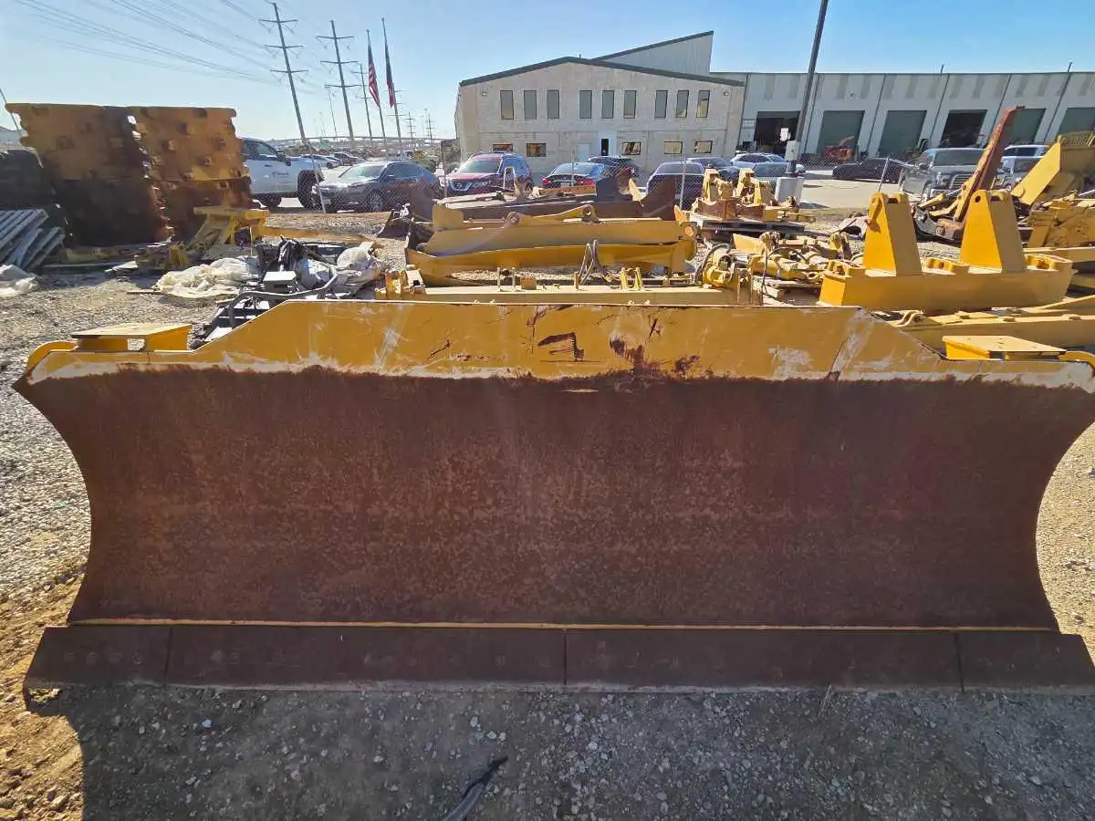 USED D4 6WAY BLADE                        MQ image 5