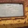 USED CAT 42" BUCKET FITS "CB"LINKAGE            MQ image 3