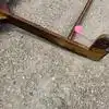 USED D6 BLADE RAKE                          MQ image 7