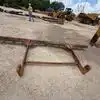 USED D6 BLADE RAKE                          MQ image 8