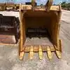 USED 54" SD BU (MEASURE PIN HOLES FOR LNKG) NO MARKINGS  MQ image 2