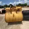 USED 54" SD BU (MEASURE PIN HOLES FOR LNKG) NO MARKINGS  MQ image 4