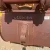 CAT B-LINK 30" BU  **VERY ROUGH BUCKET**             MQ image 2