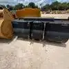 USED CAT 914 IT BUCKET                         MQ image 3