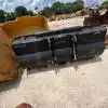 USED CAT 914 IT BUCKET                         MQ image 4