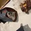 USED CAT 914 IT BUCKET                         MQ image 5