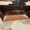 USED CAT 914 IT BUCKET                         MQ image 7